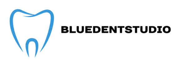 bluedentstudio